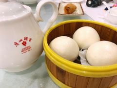 -广州酒家(文昌总店)