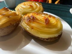 -同和·小葱伴豆腐(凤凰北路店)