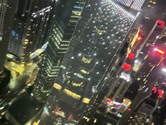 -广州四季酒店·天吧·高空酒吧