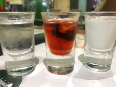 -HELLO MUSAE 拾光缪斯餐厅·纯正希腊风味(苏州中心店)