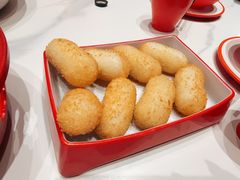 -偏爱炒鸡(老县衙店)