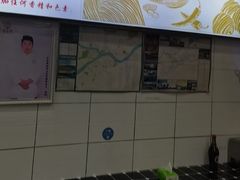 -宜宾燃面非遗传承店