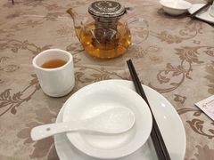 -新兴家喻酒家·羊城名宴(昌岗店)