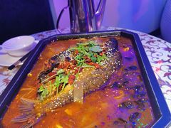 -巴特餐饮6加1音乐餐吧·新疆菜