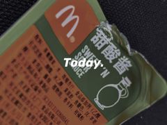 -MUJI无印良品(华贸店)