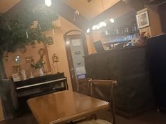 -猫岛主趣味餐厅(鼓浪屿店)