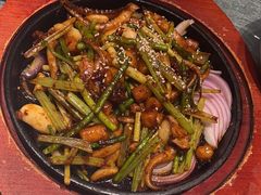 -明丰小渔馆(明月路店)