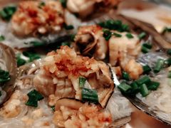 -广州番禺万博汉溪长隆希岸Deluxe酒店