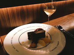 -林肯爵士乐上海中心 Jazz at Lincoln Center Shanghai