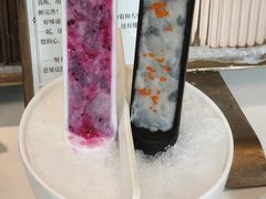 -宽来·欢聚火锅(来福士广场水景店)