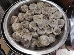 -马记粉店(五一东村店)