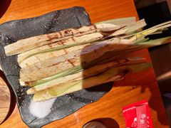 -北村家日本料理(西大望路店)