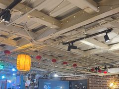 -三个大叔东北烧烤·砂锅菜(西三旗店)