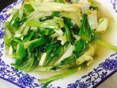 -灵福缘私房菜·农家菜(拈花湾·灵山大佛必推店)
