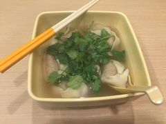 -吉祥馄饨(杭州博库书城店)