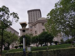 门面-白金汉爵大酒店·中餐厅(相城店)