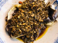 -听香·678茶铺(猛追湾店)