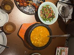 -新发现(宝山龙湖店)