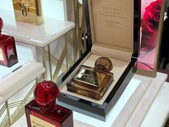 -松雷商业(南岗店)