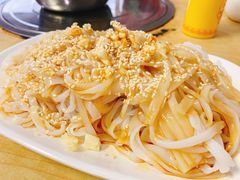 -深圳柯记餐厅(大望店)