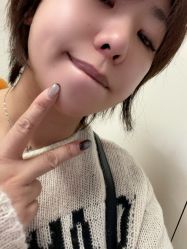 -尤米一站式美甲美睫