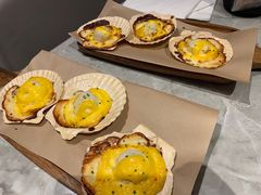 -必胜客(东大桥店)