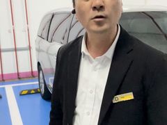 -新世界大丸百货