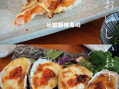 -潮澎派·潮州菜(南国明珠店)