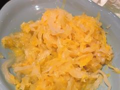-京炭铜锅涮肉·羊蝎子·羊肉炉(保利·时光里店)