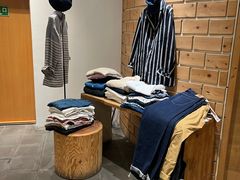 -45R(三里屯太古里店)
