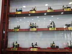 -护国寺小吃(地安门店)
