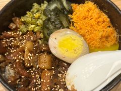 -隅乐胡椒虾·台湾菜·团建(皇岗店)