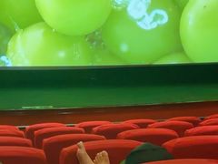 -曹杨影城(曹杨店)