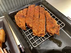 -馔豚·台北菜专门店(深圳湾万象城店)