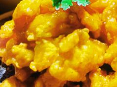 -俭寨大盘鸡·缸子肉·小公鸡·新疆菜(云通店)