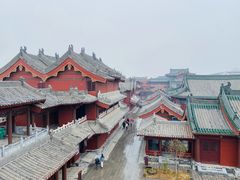 -开封府