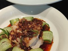 -辛香汇·现炒川菜(淮海路百盛店)