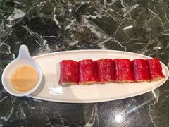 -陶陶居酒家(陈家祠店)