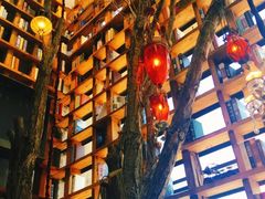 -Maan coffee漫咖啡(1905店)