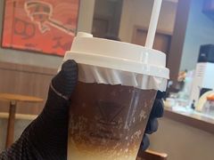 -Again Coffee Roaster(香蜜湖店)