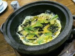 -刀板香·安徽菜(国购IFC店)