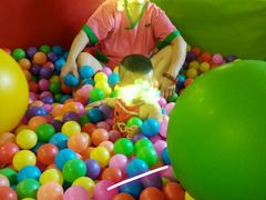 -绿岛汤泉韩式休闲会所