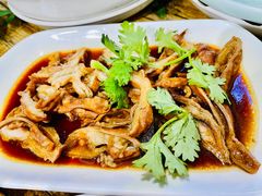 -绍兴名菜馆(可乐路店)