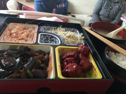 点击看大图 -中国福利会国际和平妇幼保健院(徐汇院区)