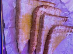 -燥次·烧烤酒场(万象城店)