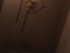 -泰合玺·精油疗愈SPA(南京光环花园城店)