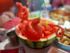 -金陵暴走小龙虾(南京总店)