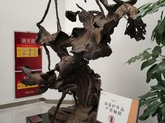 -四川美术馆