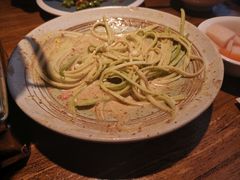 -小湘旺臭鳜鱼(百子湾店)
