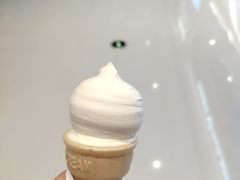 -DQ·蛋糕·冰淇淋(合生汇店)